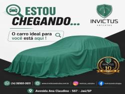 JEEP Renegade 1.8 16V 4P FLEX AUTOM�TICO