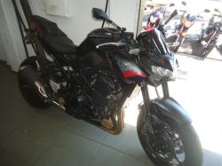 KAWASAKI Z 900 ABS