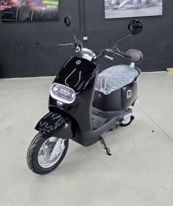 LAF Ava 1000W