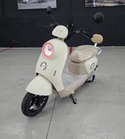 LAF Milk Shake 1000W