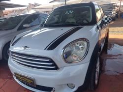 MINI Cooper 1.6 16V AUTOM�TICO
