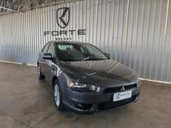 MITSUBISHI Lancer 2.0 16V 4P