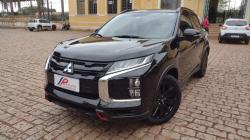 MITSUBISHI Outlander Sport 2.0 16V 4P MIVEC FLEX HPE BLACK EDITION AUTOMTICO