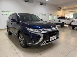 MITSUBISHI Outlander 2.0 16V 4P HPE AUTOM�TICO