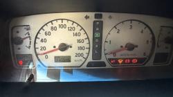 MITSUBISHI Pajero 2.5 4P HD 4X4 TURBO DIESEL INTERCOOLER