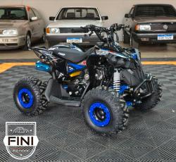 MXF Thor 49 