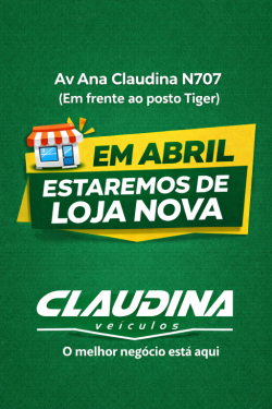 PEUGEOT 207 Hatch 1.4 4P XR FLEX