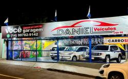 PEUGEOT 208 1.5 4P FLEX ALLURE