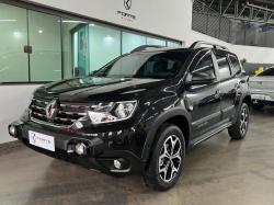 RENAULT Duster 1.6 16V 4P FLEX