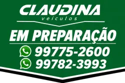 RENAULT Duster 1.6 16V 4P FLEX DAKAR