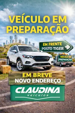 RENAULT Duster 2.0 16V 4P FLEX DYNAMIQUE 4X4