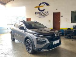 RENAULT Kardian 1.0 12V 4P PREMIER EDITION TURBO AUTOMTICO