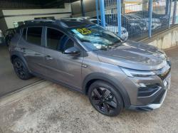 RENAULT Kardian 1.0 12V 4P PREMIER EDITION TURBO AUTOMTICO