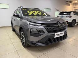 RENAULT Kardian 1.0 12V 4P FLEX TCE TURBO EVOLUTION
