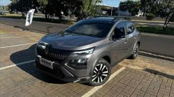 RENAULT Kardian 1.0 12V 4P FLEX TCE TURBO EVOLUTION
