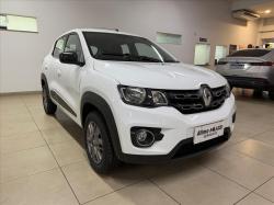 RENAULT Kwid 1.0 12V 4P SCE FLEX INTENSE