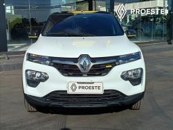 RENAULT Kwid 1.0 12V 4P SCE FLEX ICONIC