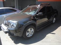 RENAULT Oroch 1.6 16V 4P FLEX EXPRESSION