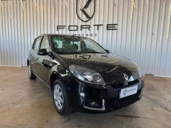 RENAULT Sandero 1.0 12V 4P FLEX SCE EXPRESSION