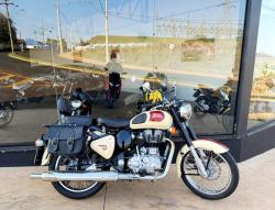 ROYAL ENFIELD Classic 500 