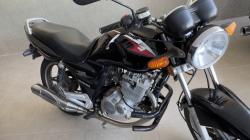 SUZUKI Yes 125 EN