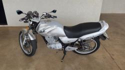SUZUKI Yes 125 EN