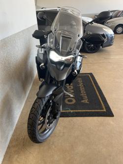 TRIUMPH Tiger 900 GT Pro 