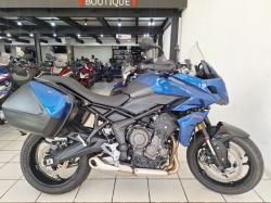 TRIUMPH Tiger Sport 660 