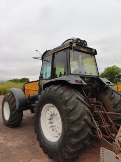 VALTRA 1880 