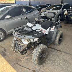VENTURA M 250 