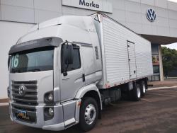 VOLKSWAGEN 24-280 SC 