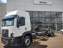 VOLKSWAGEN 24-280 SC 