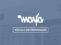 VOLKSWAGEN 26-280 6X4 CONSTELLATION