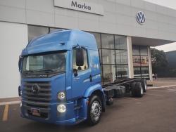 VOLKSWAGEN 26-320 