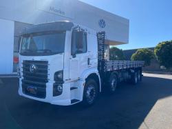 VOLKSWAGEN 30-280  VOLKSWAGEN 30-280