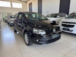VOLKSWAGEN Fox 1.0 4P TREND FLEX