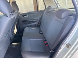 VOLKSWAGEN Fox 1.0 4P TREND FLEX