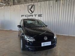 VOLKSWAGEN Fox 1.0 4P FLEX