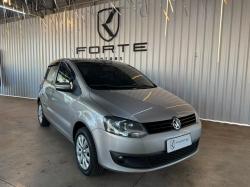 VOLKSWAGEN Fox 1.0