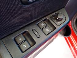 VOLKSWAGEN Fox 1.6 4P FLEX PRIME