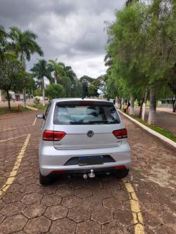 VOLKSWAGEN Fox 1.6 4P ROCK IN RIO FLEX
