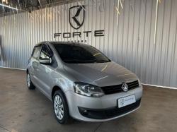 VOLKSWAGEN Fox 1.6 4P