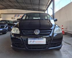 VOLKSWAGEN Fox 1.6 FLEX