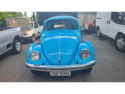 VOLKSWAGEN Fusca 1300 L