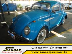 VOLKSWAGEN Fusca 1300 L