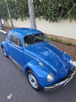 VOLKSWAGEN Fusca 1300 L