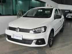 VOLKSWAGEN Gol 1.0 12V 4P FLEX MPI G7 TRENDLINE