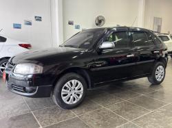 VOLKSWAGEN Gol 1.0 4P G4 TREND FLEX