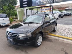 VOLKSWAGEN Gol 1.0 4P CITY VOLKSWAGEN Gol 1.0 4P CITY