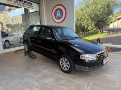VOLKSWAGEN Gol 1.0 4P G4 TREND FLEX